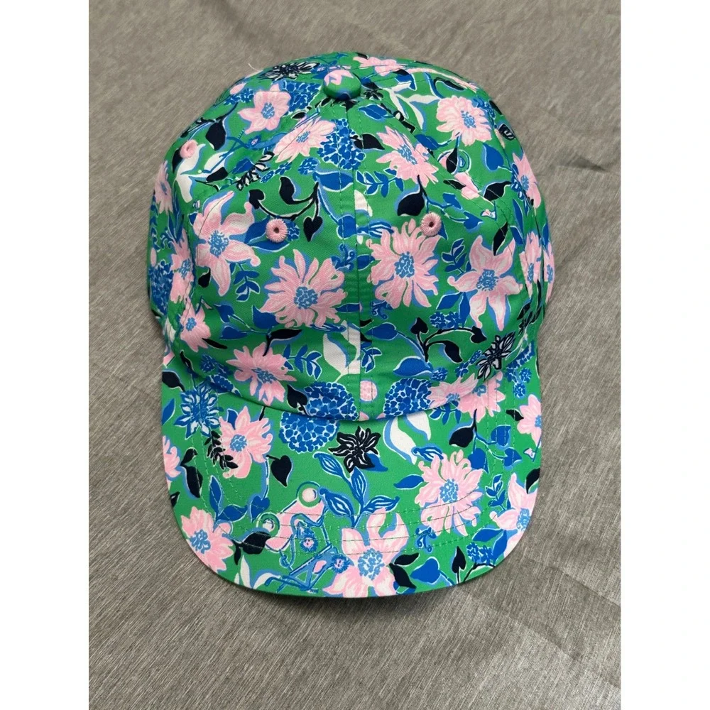 Lilly Pulitzer lilly pulitzer